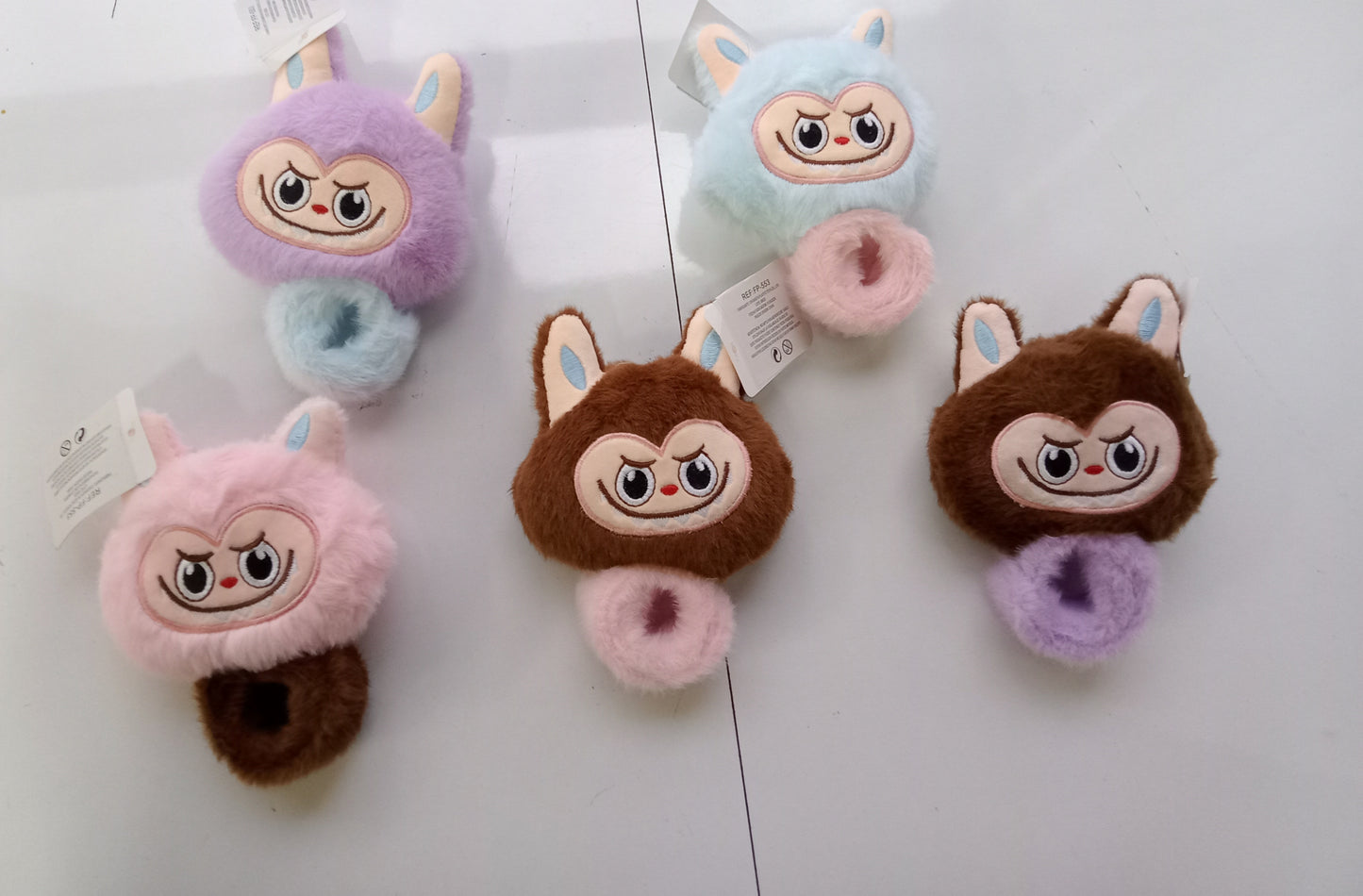 Gray helmet for bikers