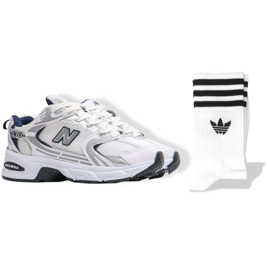 Gray helmet for bikers