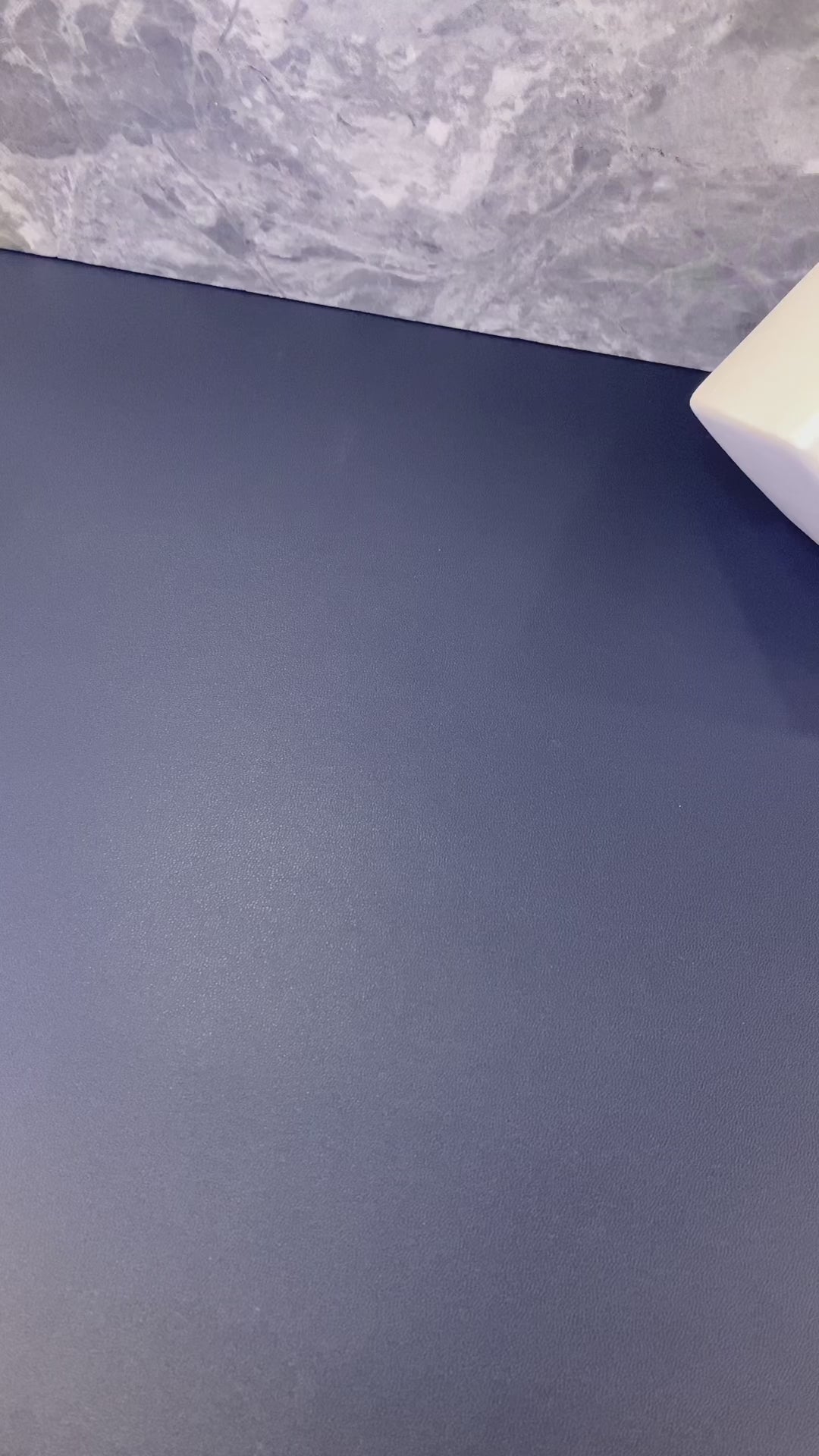 Audífonos Inalámbricos M10 TWS